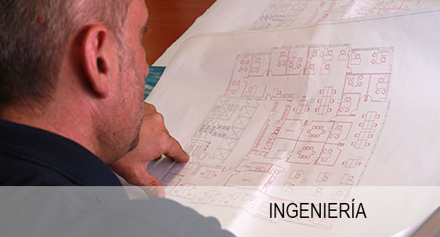 Ingeniería